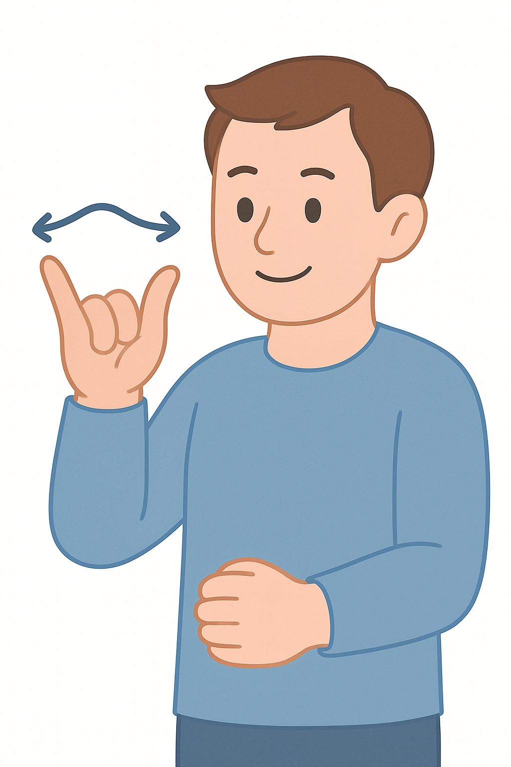 ท่าโป้งก้อย